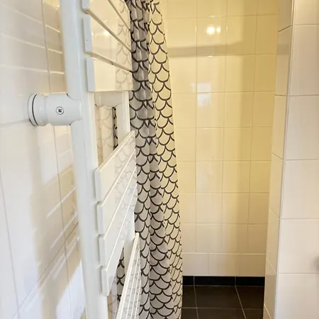 Holiday home Beautiful And Cozy Dune, Sea And Wijk aan Zee